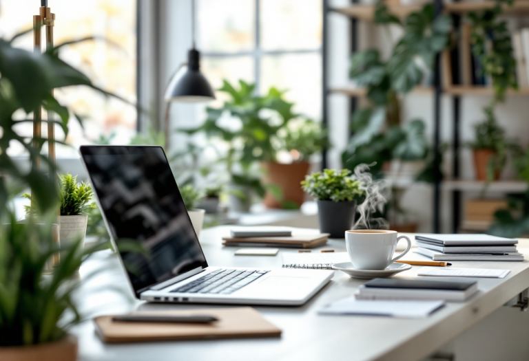 Oroscopo settimanale con previsioni zodiacali