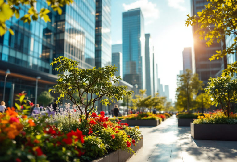 Oroscopo di Branko con previsioni per i segni zodiacali