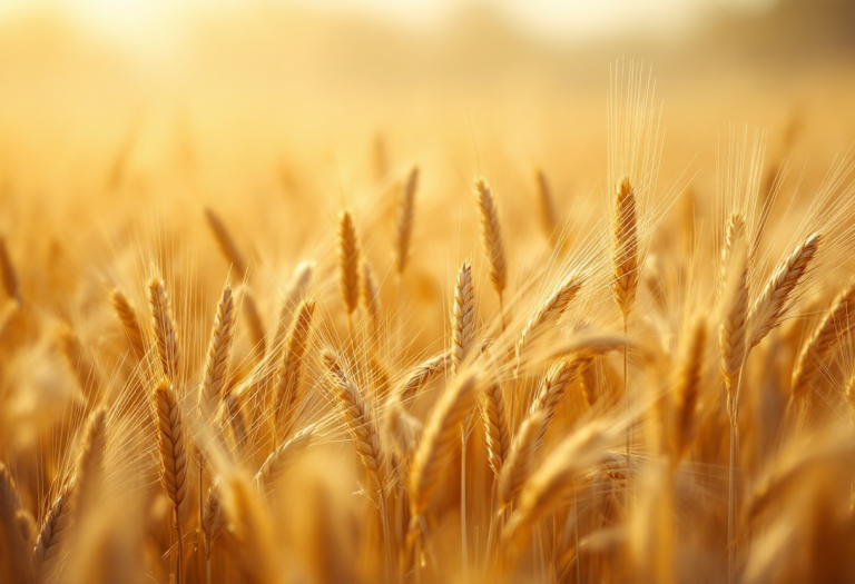 Confronto tra pasta Tre Mulini di Eurospin