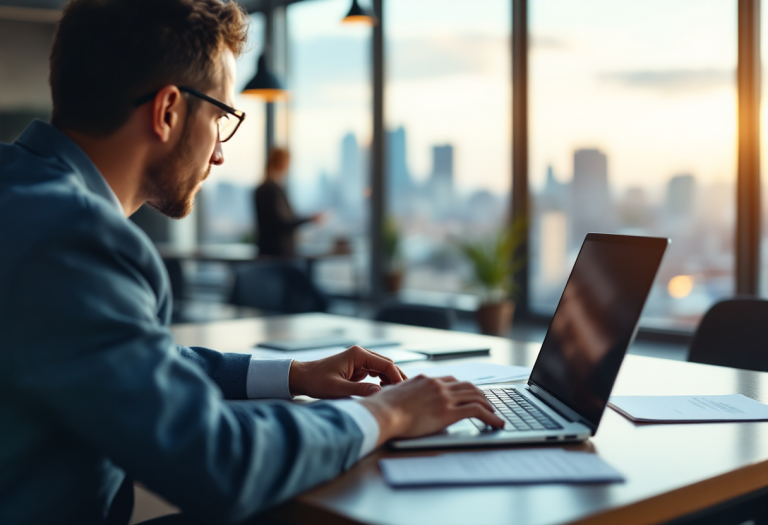 Novità sulla pensione anticipata per dipendenti pubblici