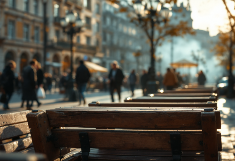 Immagine informativa sulle pensioni azzerate nel 2025