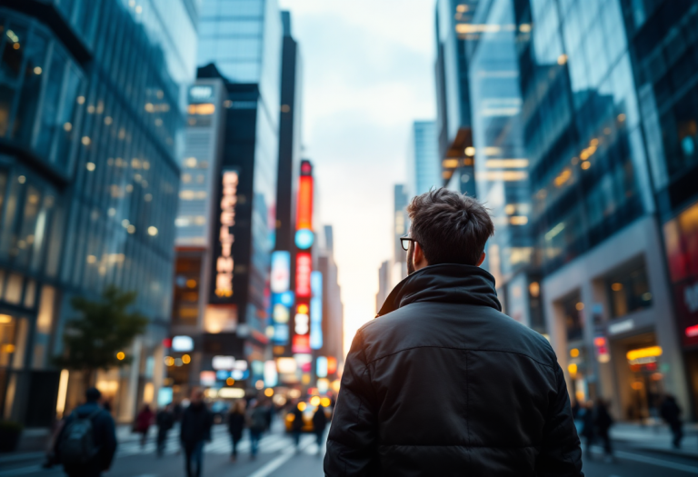 Illustrazione del nuovo piano pandemico del Ministero