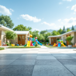 Genitori preoccupati per la riduzione orario scolastico a Bonagia