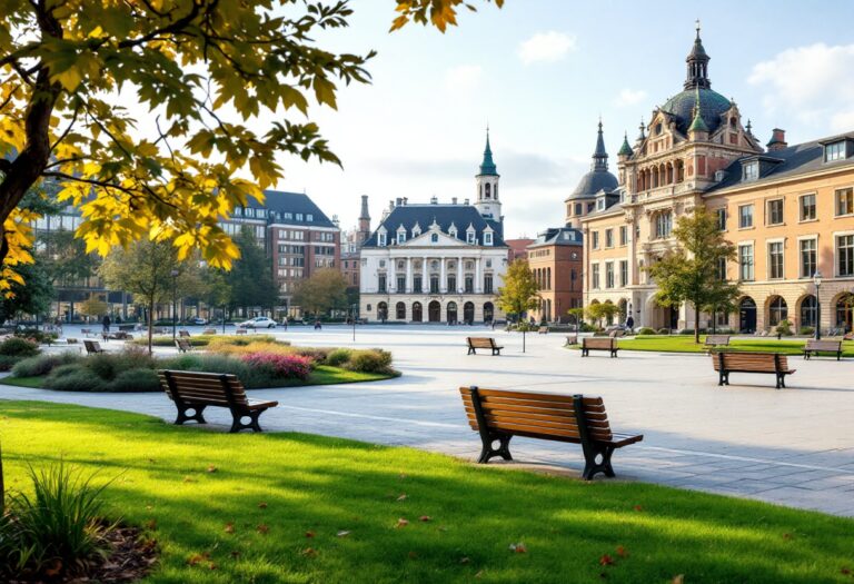 Immagine che illustra la proroga del bando FIS 3 per ricercatori