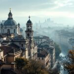 Analisi del rallentamento del mercato del lavoro in Italia