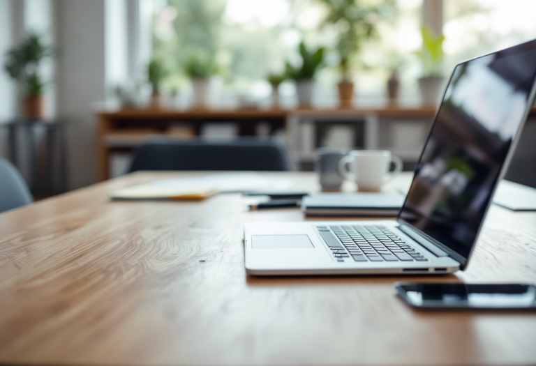 Strategie per diminuire la pubblicità mobile