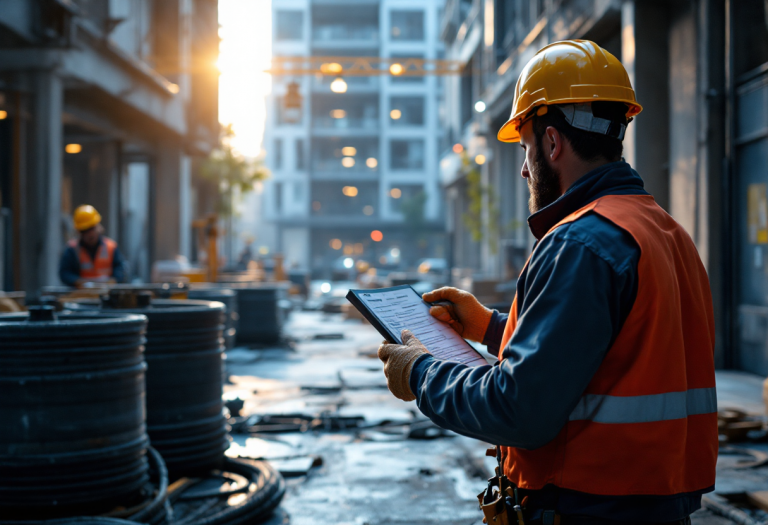 Giovani in attesa di concorsi pubblici riformati