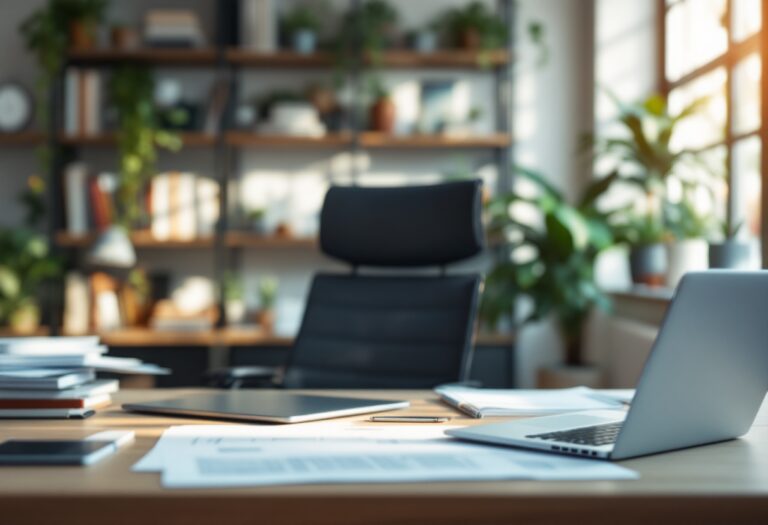 Novità sulla riforma della pubblica amministrazione e concorsi