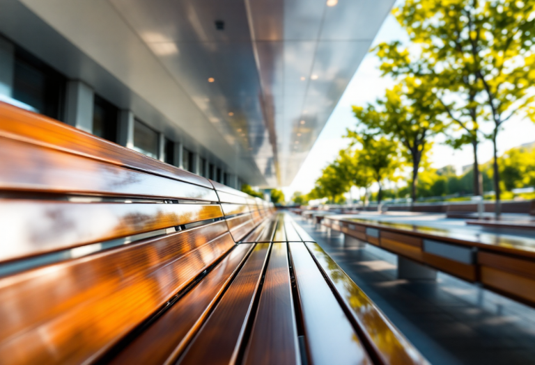 Riforma del reclutamento nella pubblica amministrazione italiana