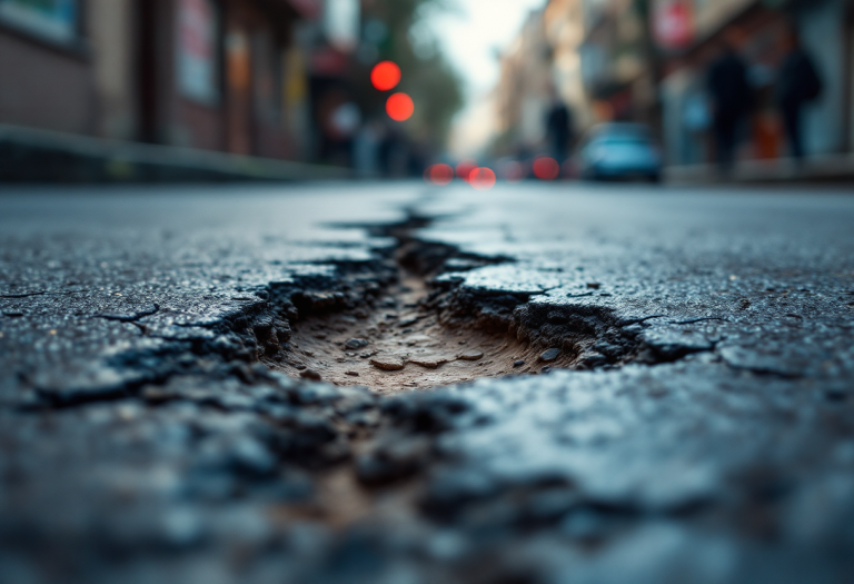 Guida al rimborso per cambio gomme dal Comune