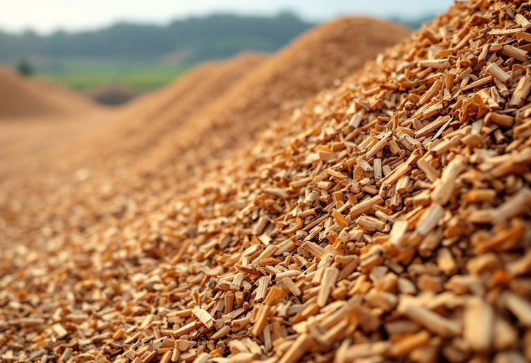 Soluzioni di riscaldamento economiche per il 2025