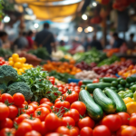 Carta 'Dedicata a Te' per risparmiare sulla spesa