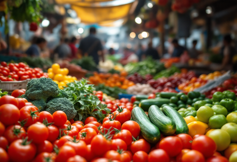 Carta 'Dedicata a Te' per risparmiare sulla spesa