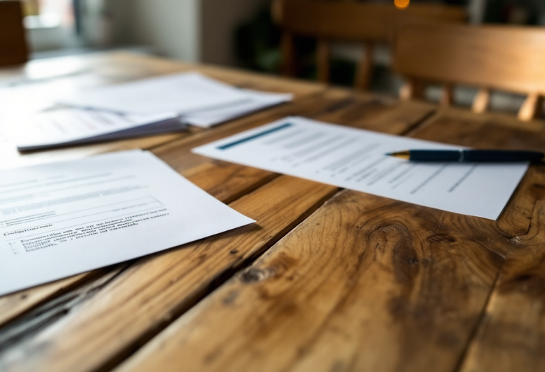 Guida su come risparmiare sul Canone Rai con esenzioni