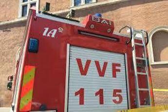 ?attachment id=83001