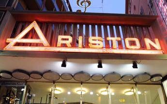 sanremo pier silvio berlusconi nessuna controprogrammazione 2