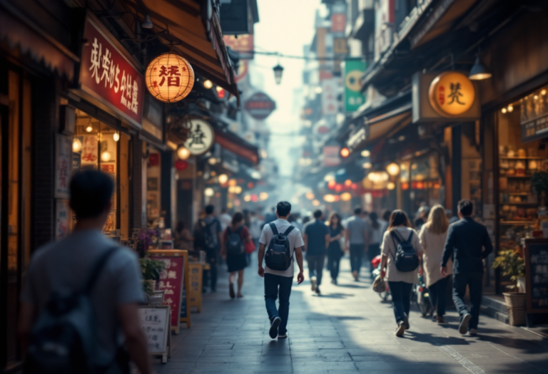 Scadenza per aggiornare l'ISEE e assegno unico