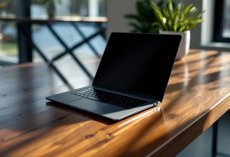 Immagine che illustra la scadenza per il pagamento dell'imposta di bollo