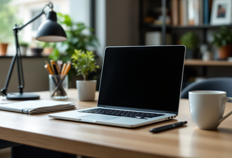 Immagine di articoli fiscali in formato PDF da scaricare