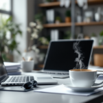 Immagine che rappresenta il download di articoli in PDF