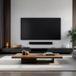 Immagine che illustra come seguire il calcio gratis in TV