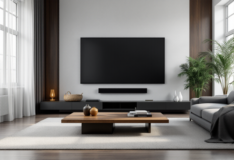 Immagine che illustra come seguire il calcio gratis in TV