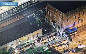 ?attachment id=96851