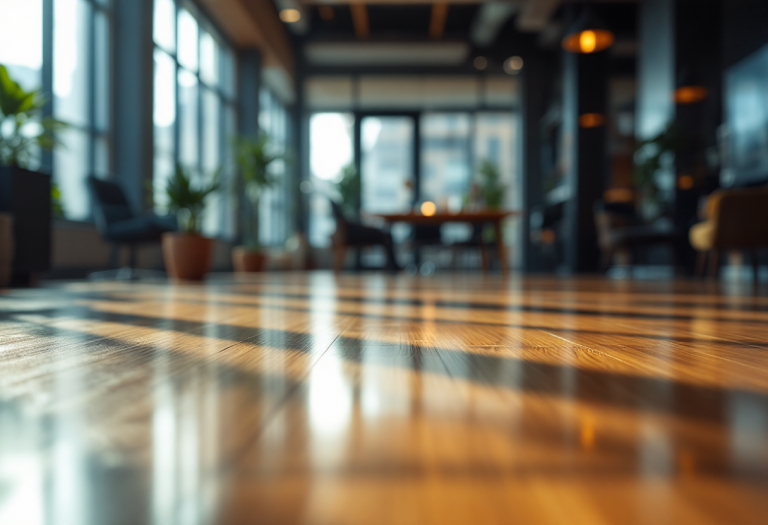 Immagine che illustra strategie per trovare lavoro in Italia