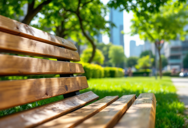 Grafico sugli importi massimi per sussidi 2025