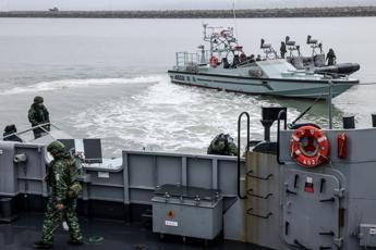 ?attachment id=90269