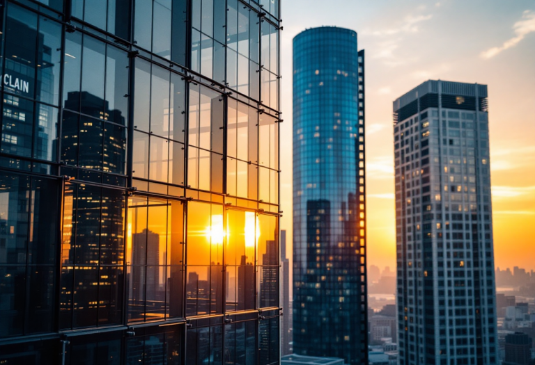 Polizia municipale utilizza Taser per la sicurezza pubblica