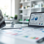 Nuove terapie preventive per l'emicrania