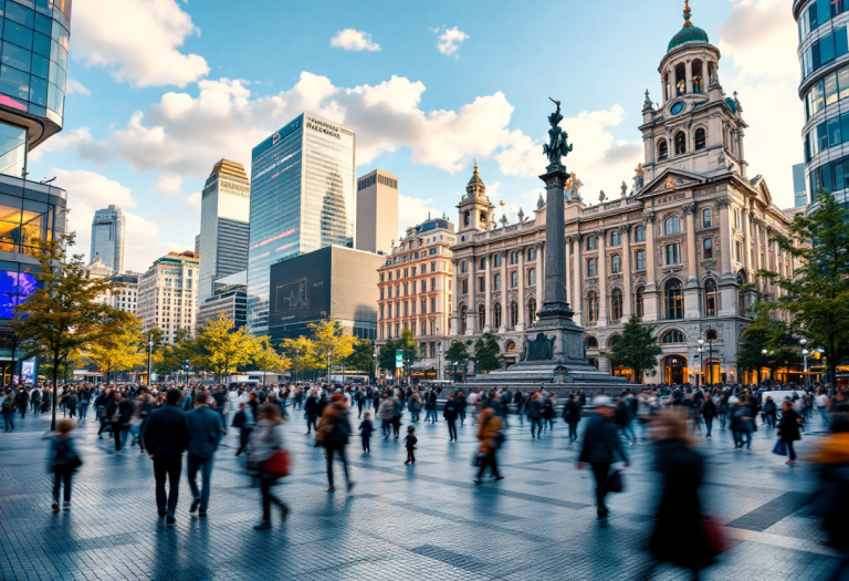 Immagine della tessera sanitaria italiana in discussione