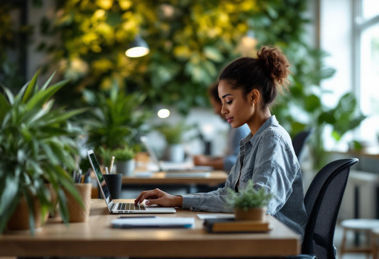 Immagine che rappresenta il test di osservazione per madri