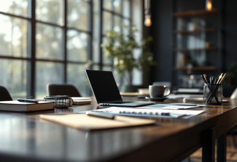 Opportunità di tirocini ESA 2025 per laureati