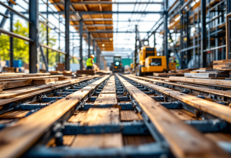 Immagine di Domenico Fatigati, vittima di un incidente sul lavoro