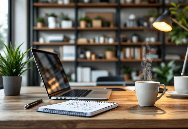 William e Kate durante un evento pubblico recente