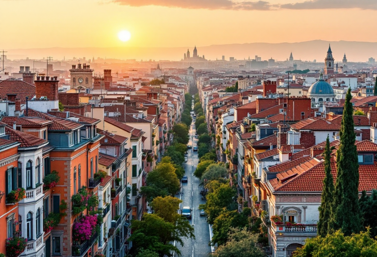 Confronto tra acquisto e affitto di una casa