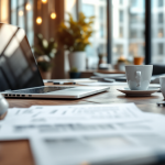 Agenzie per il lavoro in Italia che supportano l'occupazione