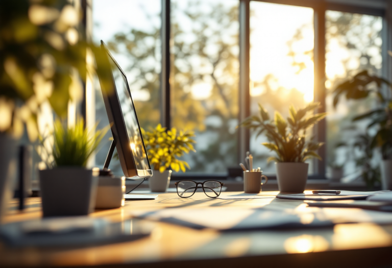 Nuove agevolazioni per l'acquisto prima casa in Italia