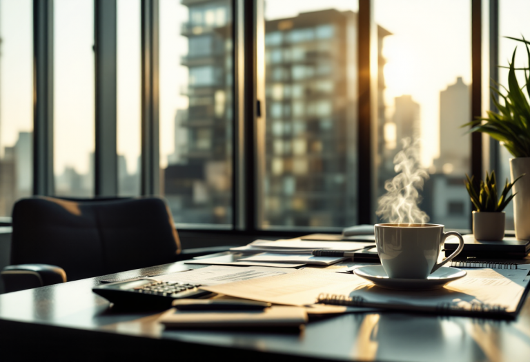 Opportunità e vantaggi per disabili nel 2025