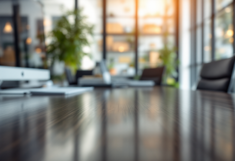 Amadeus pronto per il suo nuovo inizio su Mediaset