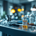 Immagine che rappresenta l'antibioticoresistenza nel mondo