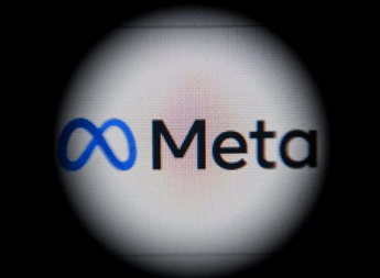 antitrust impone a meta sospensione condizioni che escludono concorrenti da ai whatsapp 2