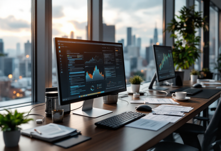 Apple affronta nuove normative europee per il futuro