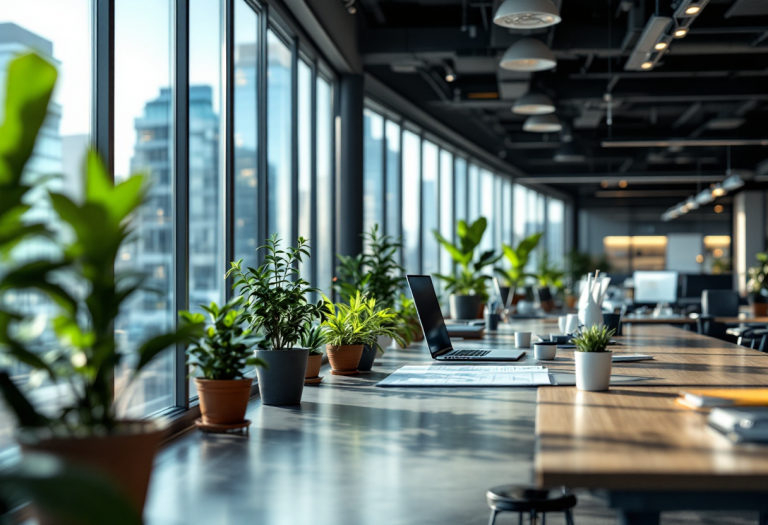 Immagine informativa su apertura partita IVA nel 2025