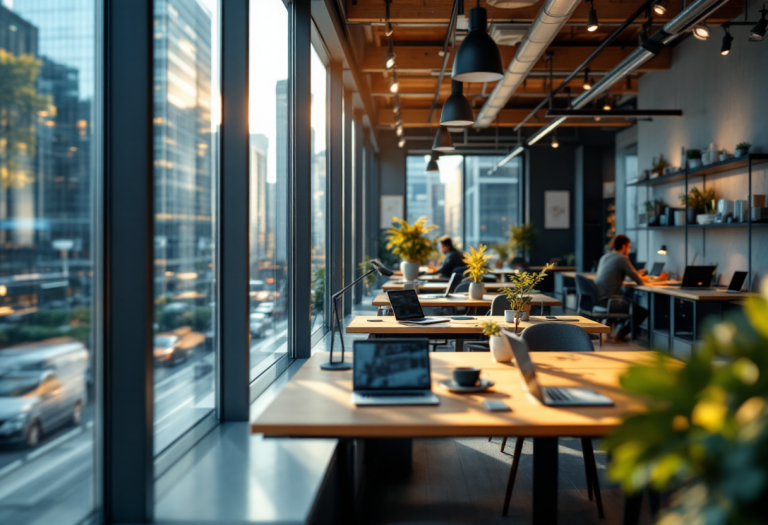 Guida per ottenere l'assegno di inclusione senza rischi