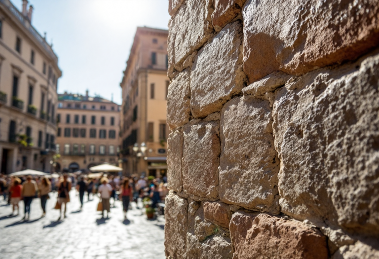 Assegno di dignità 2025: supporto per famiglie in Italia