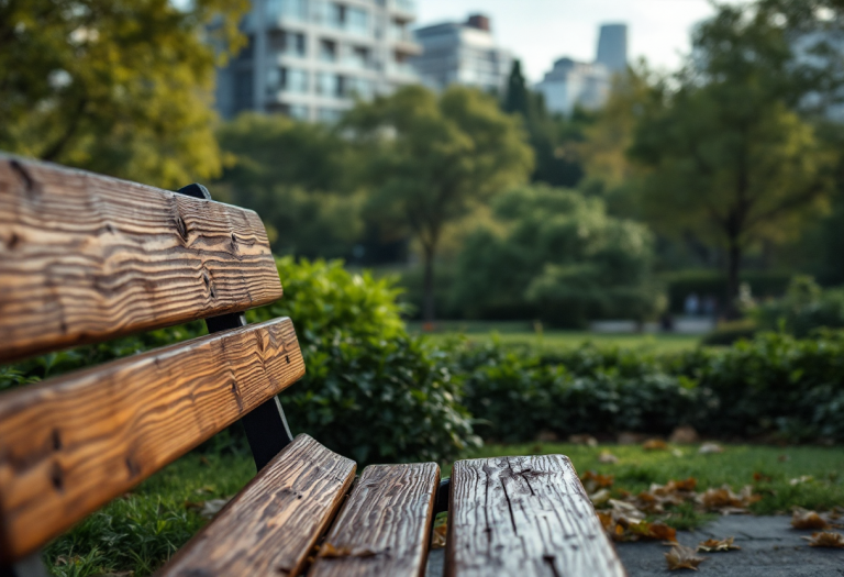 Illustrazione delle nuove regole per l'ISEE