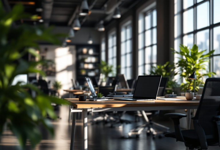 Logo Assolavoro, punto di riferimento agenzie lavoro